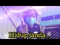 Download Lagu story wa bikin baper para janda || hidup janda || part 5 || versi jowo #shorts