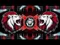 Photo Zoom Zoom X Jhoom Jhoom #Dj Song | Dj #Gana | Edm Drop Song | New Bhojpuri Dj Gana RDX Dj Song
