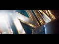 Download Lagu Universal Pictures (2022) INTRO LOGO HD
