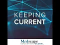 Metabolic Crossroads Navigating the Obesity Liver Disease Axis