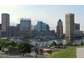 What is the best hotel in Baltimore MD Top 3 best Baltimore hotels as voted by travelers