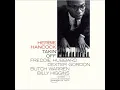 Herbie Hancock  Watermelon man