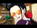 Download Lagu Nico Robin  Laugh