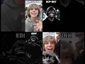 Download Lagu 67 Kid Original Video Vs SCP-O67 Vs Funk #shorts #memes #funk