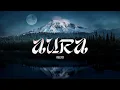 Lagu DELTO - AURA (prod.danybeatz)