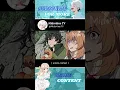 Download Lagu Bruhh🗿🤌 - Tate no Yuusha Season 3 #shorts
