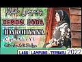 Download Lagu Klasik Lampung Terbaru 2022' DEMON HADA || Cipt; Adin.Yf_ Voc: IDAROHYANA