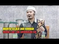 Download Lagu WANITA SELALU JADI KORBAN, WAHAI LAKI LAKI SAYANGILAH DIA...
