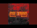 Download Lagu Bukan Anak Durhaka (feat. Hata Arysatya)