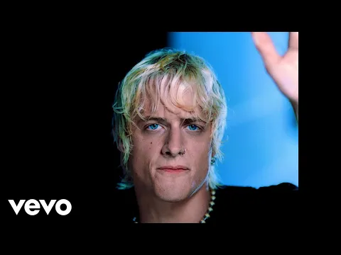 Clipe de Hemorrhage (In My Hands) - Fuel