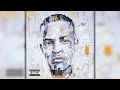 T.I. - What Up, What's Haapnin' (Instrumental)