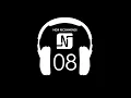 NOIR RECOMMENDS EPISODE 08 // OCTOBER 2011