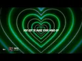 Keith Sweat - Twisted // Lyrics