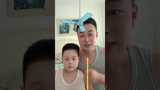 7668973895499721649