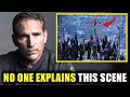 Jim Caviezel Speaks for the First Time To This Day No One Can Explain It