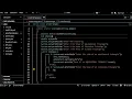 WAP in java to calculate area of eqilateral isosceles scalene triangle according to users choice