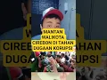 Download Lagu Mantan walikota cirebon di tahan kejari #korupsi #cirebon #kejaksaanrb #jawabarat