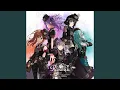 Download Lagu overtuRe