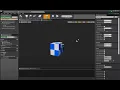 Unreal UE4 Python Machine Learning using OpenCV Keras Tensorflow workflows