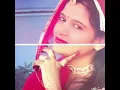 Baisa Ladka Ghana Baisa futra Ghana | Divya shekhawat