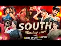 Download Lagu Ranu Bombai Ki Ranu |Peelings |O Pilaga Venkati |Nonstop Megh Mashup - Dj Akash Rx Dj Shish Official