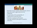 Relocation 101 Module 2 Part 1 2