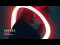 ODESZA - Falls (feat. Sasha Alex Sloan) [TroyBoi Remix]