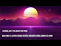 Download Lagu Florida, Sia X The Black Eyed Peas - Wild Ones X I Gotta Feeling (Altégo Mashup-Chris Junior Re-Pow)