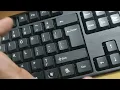 keyboard shortcut to increase font size by 1 point in word