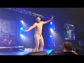 Download Lagu Gareth Gates - Anyone of Us ( 48 Hour Party! Camber Sands 90s \u0026 00s Weekender ) 2nd July 2022