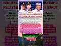 Download Lagu Dedi mulyadi sent1l bupati garut dan menantunya #kdm #bapaaing #gubernurjawabarat #garut #menantukdm