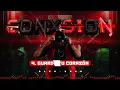 Alex Zurdo - Guarda Tu Corazón (Motion Video)