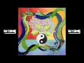 6 - Feid - Boleritoxx (Dj Osmii Extended 95 Bpm)