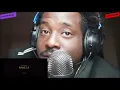 MikeZup - G.O.A.T.S feat Connaisseur Ticaso et Enima (Superbomo reaction)