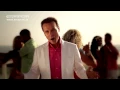 Download Lagu EMANUEL - O Ritmo Do Amor (Kuduro) | Official Video