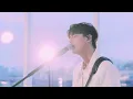 DAY6 (Even of Day) "Right Through Me(뚫고 지나가요)" LIVE CLIP