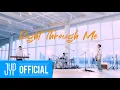 Download Lagu DAY6 (Even of Day) \