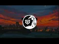 Download Lagu Rachel Grae - It'll Be Ok (Wellz Remix)