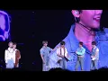 Download Lagu 250830 THE DREAM SHOW 4 : DREAM THE FUTURE HK-Ment2