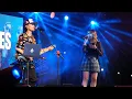 Download Lagu World Theater Week Celebration ft. Sweetnotes music #sweetnotesmusicconcert