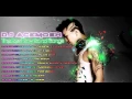 Download Lagu The Best Boy Band Songs [Nonstop Mix by Dj Acemosh] 2k12 (FREE DL Link)