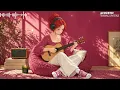 Dreamy Acoustic Songs ☁️ Best English Love Hits | Peaceful Chill Playlist