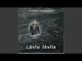 Download Lagu Sámi Geassi