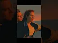 Download Lagu Titanic Scene x My Heart Will Go On (2024 Chill Techno Remix)