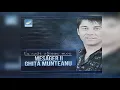 Download Lagu Ghita Munteanu - Tu esti steaua mea  [ Oficial Audio ]