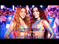 Download Lagu Shakira y Anitta - boom boom ( video oficial)