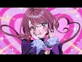 【歌ってみた】初恋キラー - 乃紫 covered by 明透【神椿】