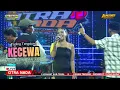Lagu KECEWA // CITRA NADA LIVE DESA DINUK // KEC.KRAMAT - KAB.TEGAL