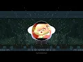 Download Lagu 【Nightcore】- Shinsei Kamattechan - Livestream Bunuh Diri Ruru