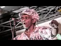 Meia Lua Inteira  - Caetano Veloso